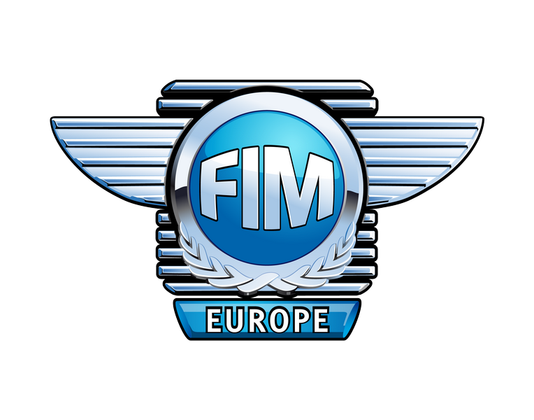 FIM Europe Official Results